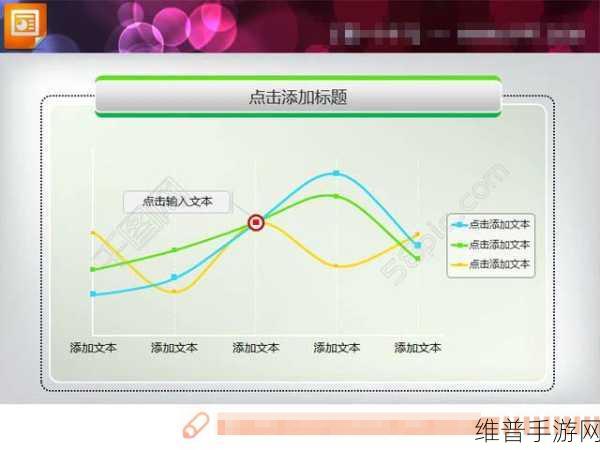 hjacdf.tap：根据“hjacdf.tap”主题，以下是一些扩展的标题建议：