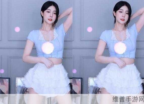 星空传媒 果冻：1. 星空传媒：引领果冻行业的新潮流