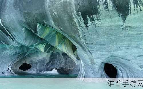 神秘通道三秒自动转:1. 神秘通道揭开未知世界的秘密