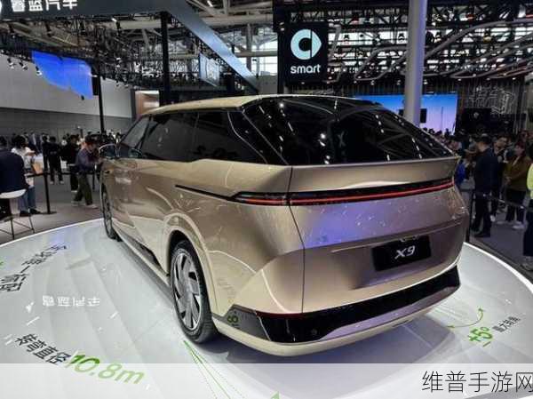 x9x9x9x9x9x任意槽2023进口：1. 2023年进口潮流：x9x9x9的无限可能性