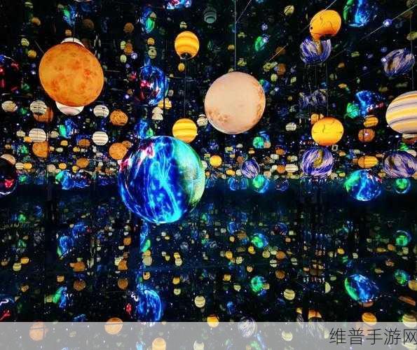 星空无限传媒91男女交流融汇:1. 星空无限:打破性别界限的交流新视野