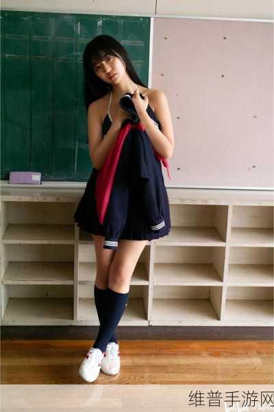 婉莹四个女大学被十七个农民工：四位女大学生与十七名农民工的温情故事