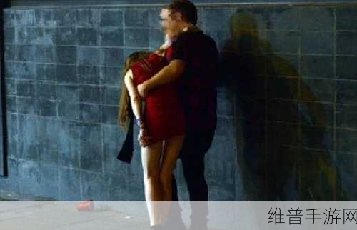 婉莹四个女大学被十七个农民工：四位女大学生与十七名农民工的温情故事
