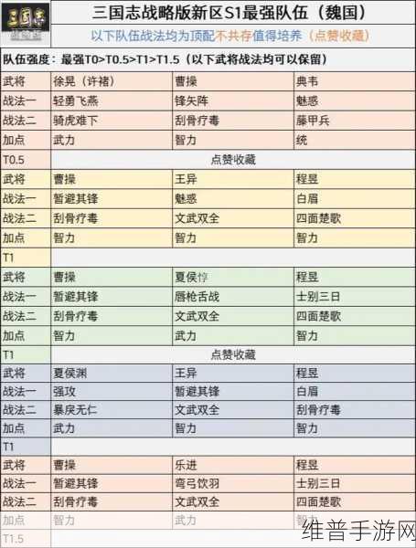 三国志13最强战法：1. 三国志13：揭秘最强战法背后的策略智慧