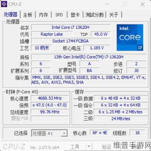 4060跑分:1. "4060跑分解读:性能与性价比的完美平衡