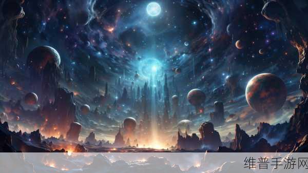 MarsColonizer游戏下载,探索火星,自由建造的星际之旅