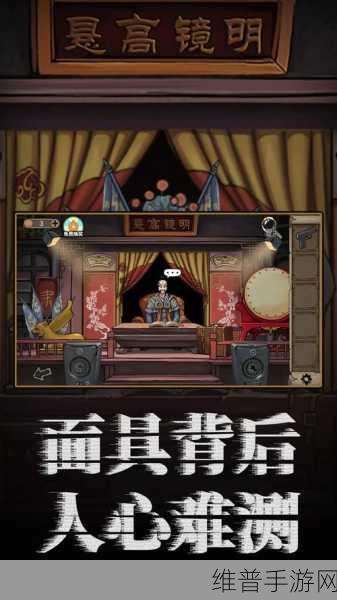 密室逃脱酒店惊魂最新版下载全攻略，揭秘所有真相图解的解谜盛宴