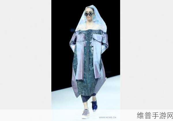 缅北14may9_XXXXXL56edu：根据“缅北14may9_XXXXXL56edu”，可以拓展出以下