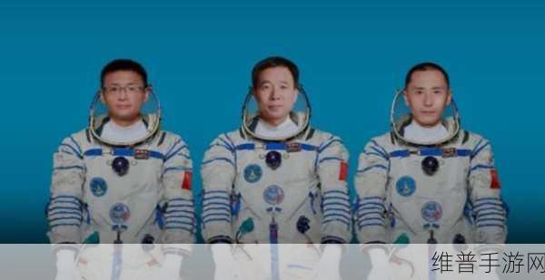 曹留2024年新一二三四五六三最新：当然可以，以下是基于“曹留2024年新一二三四五六三”的主题扩展出的十个