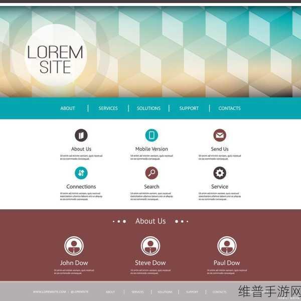 http：／／18-com｜：当然可以！以下是一些根据您提供的网站链接主题扩展出的标题示例：