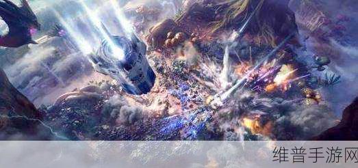 星际跃迁，硬核科幻策略游戏的巅峰体验下载安装指南