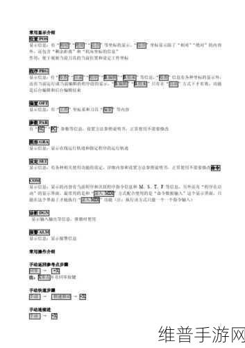 小圈网调的长期任务表贴吧：当然可以！以下是一些根据小圈网调的长期任务表贴吧拓展出的新