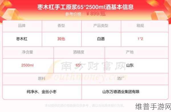 2500ml等于多少斤：2500毫升水等于多少斤？换算指南与实用技巧