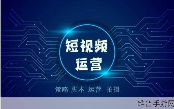 400成品短视领免费的：1. 免费获取400种成品短视领的独特设计