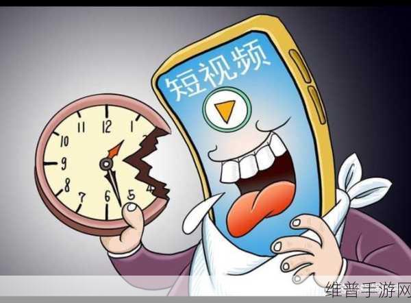 400成品短视领免费的：1. 免费获取400种成品短视领的独特设计