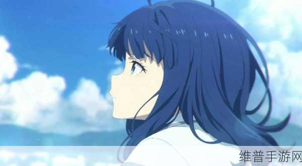 一二三区在线完整版：1. 一二三区在线完整版探索：无尽的故事与情感