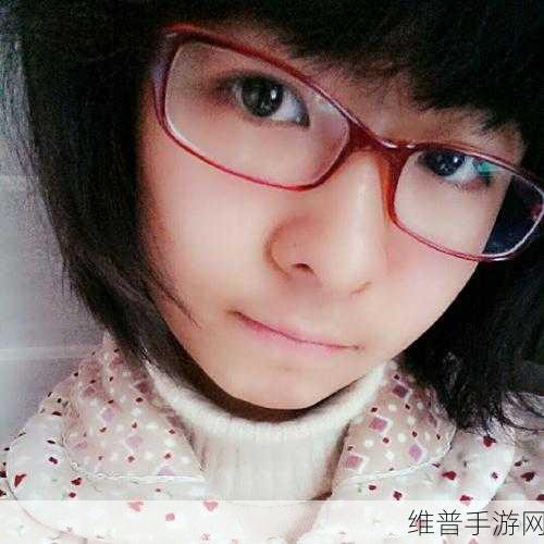 一二三区在线完整版:1. 一二三区在线完整版探索:无尽的故事与情感