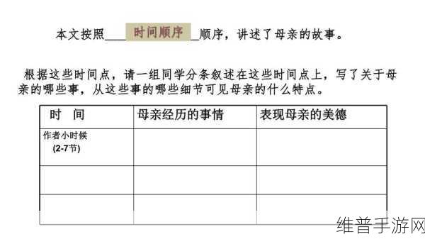 おまえ和母亲的区别是什么：当然可以！以下是一些基于“おまえ和母亲的区别”的新标题建议：