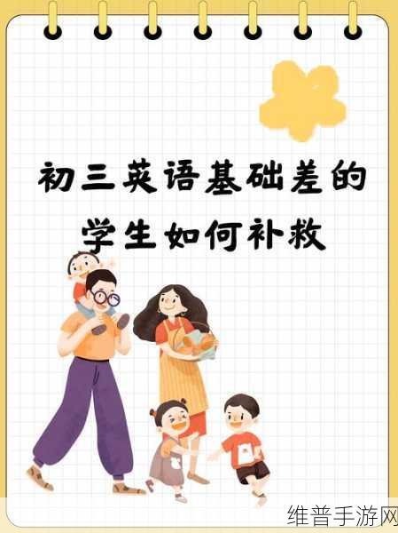 my.72777：当然可以！以下是一些基于“my.72777”概念的标题建议，每个标题都超过10个字：