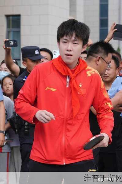 红领巾在线吃瓜：1. 红领巾在线吃瓜：校园趣事一网打尽