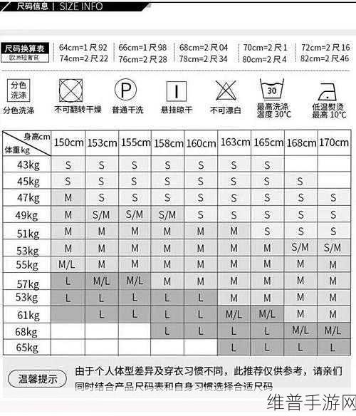 亚洲m码 欧洲：亚洲M码在欧洲的市场拓展新机遇与挑战分析