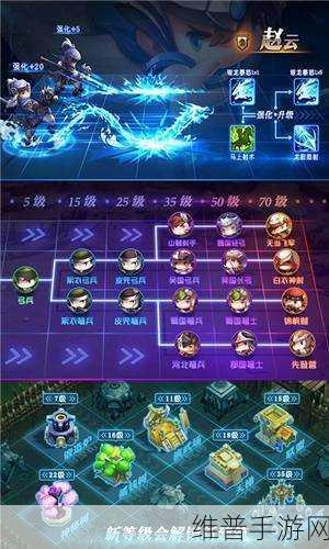 斩仙道之破天版下载，狂放仙域历险的RPG手游全攻略