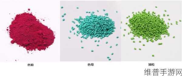澧色母：1. 澧色母：探索传统与现代的完美结合