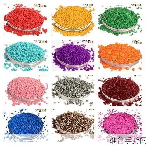 澧色母：1. 澧色母：探索传统与现代的完美结合