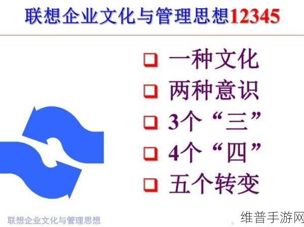 国产一二三四五区：1. 国产一二三四五区：探索无限可能的未来