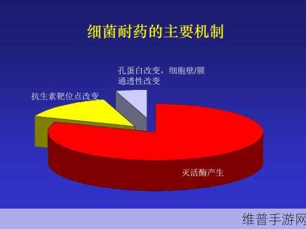 137137大但人文艺术:1. "探索137137:跨越人文艺术的新视野
