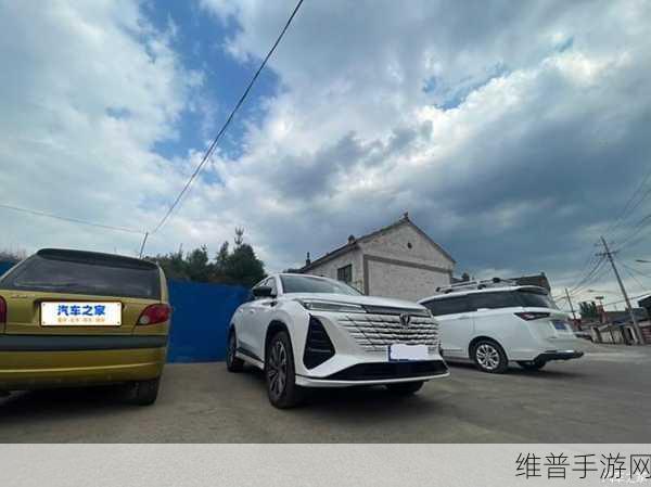 亚洲一卡二卡：1. 亚洲一卡二卡：便捷出行的全新体验