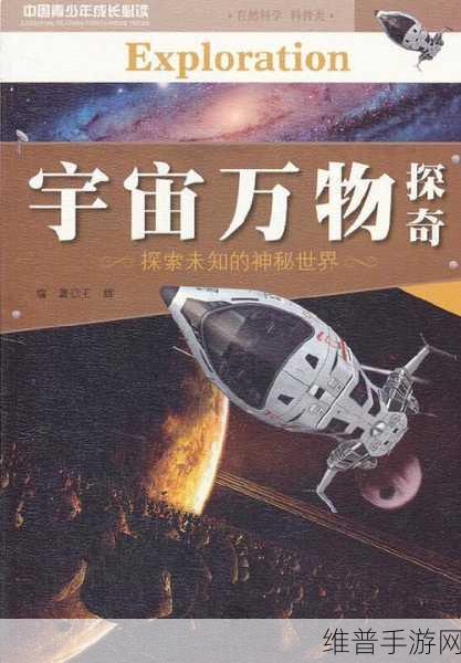 神秘免费入口：1. 解密神秘免费入口：探索未知的数字世界