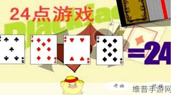方块人势不可挡,探索有趣好玩的卡通小人闯关游戏深度攻略