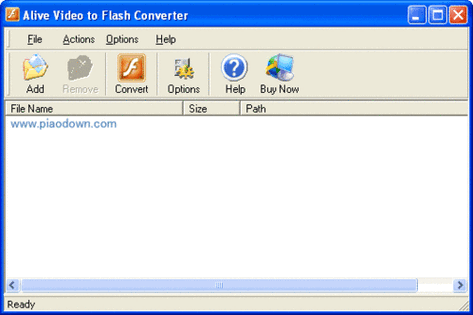 电脑删除了flash：告别Flash时代：新技术引领网页互动革命