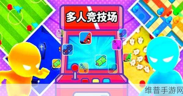 迷你游乐园世界下载，探索非常精彩自由的沙盒建造模拟游戏