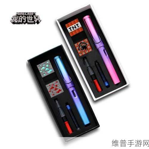 我的世界，萝卜钓竿的奇妙用途全解析