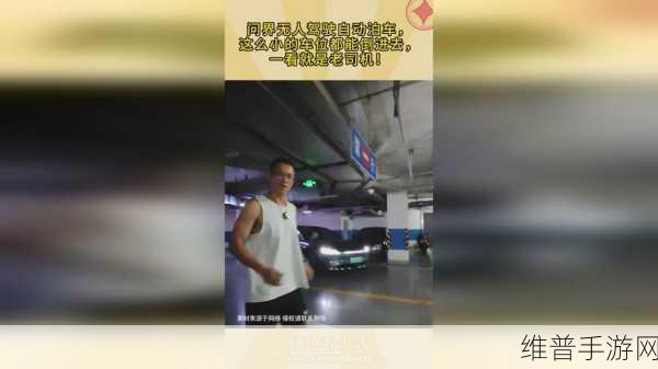 男生和女生一起生猴子:1. 男生女生共同养猴子的趣味生活