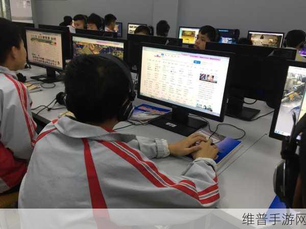 学生校园 - 老牛传媒有限公司：1. 学生校园生活新篇章：老牛传媒的精彩展望