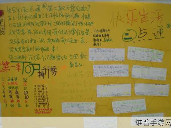 学生校园 - 老牛传媒有限公司:1. 学生校园生活新篇章:老牛传媒的精彩展望