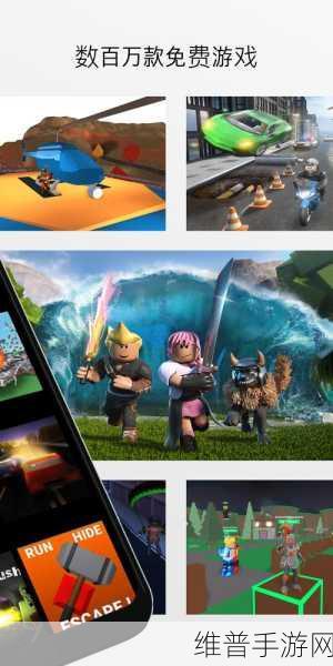 SEAS OF CONFLICT ROBLOX国际服下载，探索全新像素游戏模式的冒险之旅