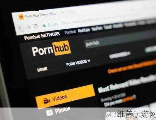 51吃瓜浏览网站:当然可以!以下是一些根据“51吃瓜”网站风格扩展的新标题,均不少于10个字: