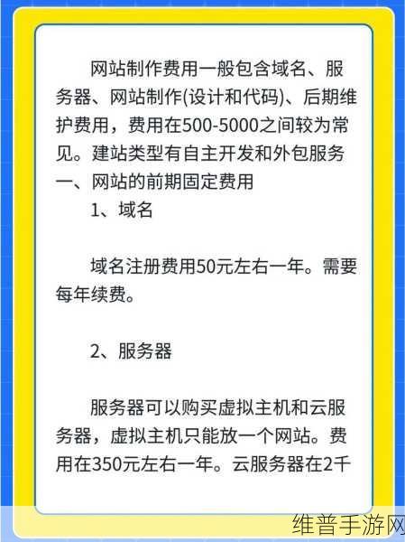 十大免费网站推广:1. 利用十大免费网站实现品牌曝光与客户增长