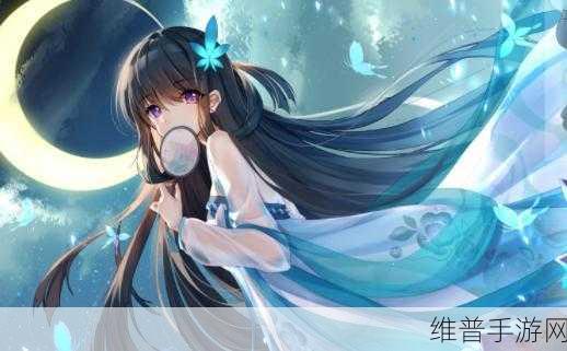 英雄冒险无尽狩猎，重返魔法世界的战斗之旅
