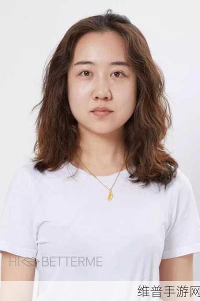 china熟女熟妇乱老女人：以下是一些可能的标题，基于您提供的主题：