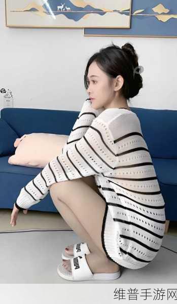 china熟女熟妇乱老女人：以下是一些可能的标题，基于您提供的主题：