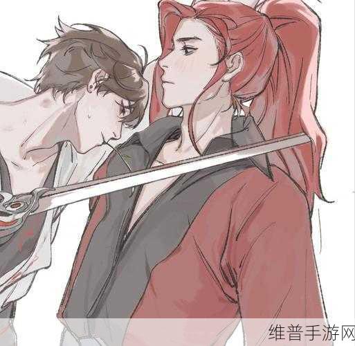 王者荣耀，李白与韩信，谁是你的上分利器
