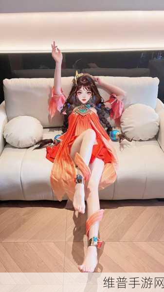 大乔翻白眼流口水流眼泪图片：1. 大乔的搞笑瞬间：翻白眼流口水又流泪