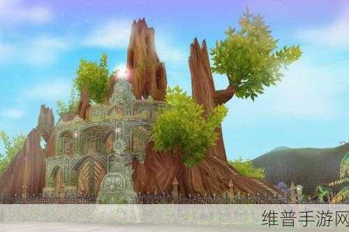 猎魔英雄最新版下载，探索有趣精彩的冒险之旅