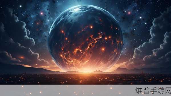 星空无限传媒：1. 星空无限传媒：探索无尽创意的宇宙