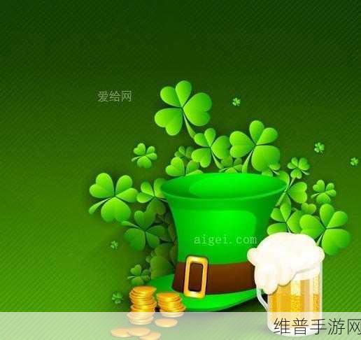 成品网站w灬 源码1688三叶草：1. 深入探讨成品网站W灬源码的功能与优化策略